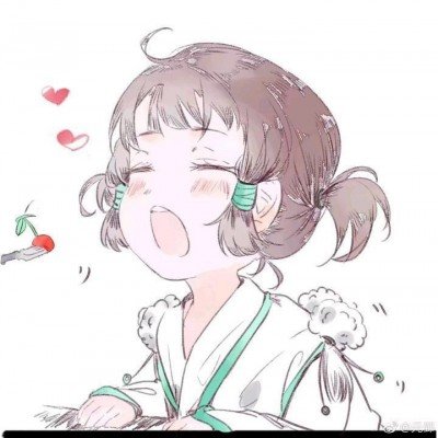 微信被曝存闪退BUG？客服回应